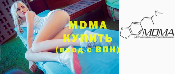 кокс Абинск