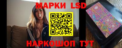 прущий лед Будённовск
